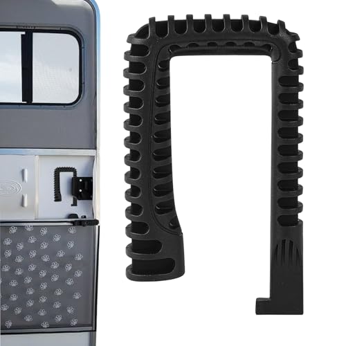 Dranng Griff Für Reisemobil - Haltegriff für Wohnwagen | Handlauf mit Schiebefunktion für sicheres Einsteigen bei Caravan Lkw Boot Dranng Griff Für Reisemobil - Haltegriff für Wohnwagen | Handlauf mit Schiebefunktion für sicheres Einsteigen bei Caravan Lkw Boot von Dranng