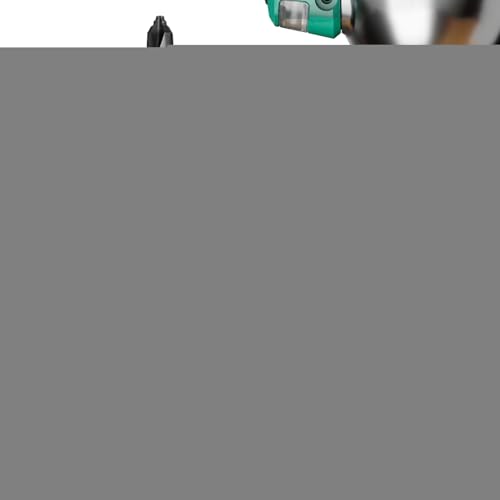 Dranng Magnetische Schraubendreherbits | Überdurchschnittlich Magnetische Federnde Spitze - Präzision Kreuzschlitz Für Schaft Mit Mutter Verlängerungsaufsatz Dranng Magnetische Schraubendreherbits | Überdurchschnittlich Magnetische Federnde Spitze - Präzision Kreuzschlitz Für Schaft Mit Mutter Verlängerungsaufsatz von Dranng