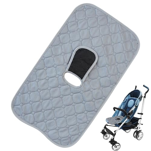 Dranng Toiletten Training Autositz Schutzauflage | Wasserdichte Kindersitz Toilettentraining Abdeckung | Tragbare Wickelunterlage Für Toilettentraining Unterwegs Dranng Toiletten Training Autositz Schutzauflage | Wasserdichte Kindersitz Toilettentraining Abdeckung | Tragbare Wickelunterlage Für Toilettentraining Unterwegs von Dranng