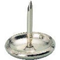DRANSFELD,Stuhlbeinnägel mit Stift Gr. 25 mm von Dransfeld