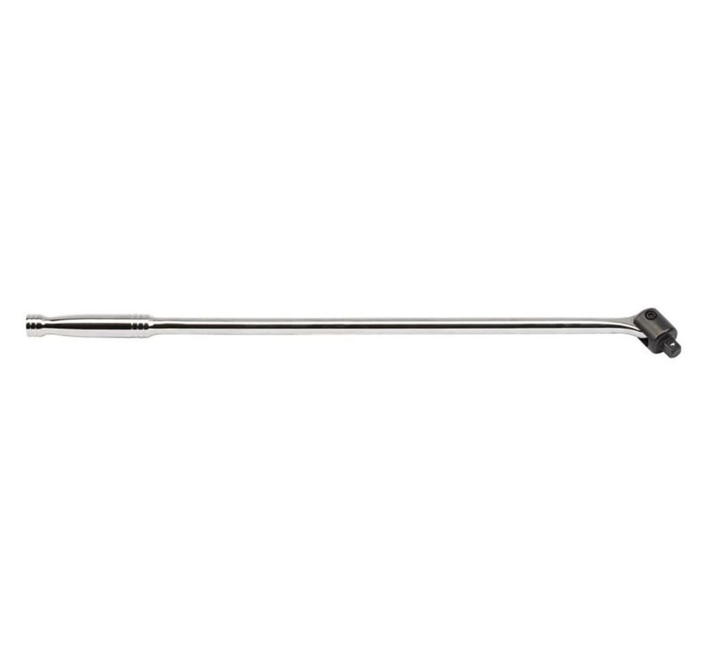 Draper Tools Brecheisen Profi-Vierkant-Brechbalken 1/2 640 mm 34334" von Draper Tools