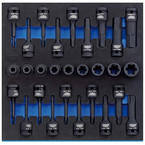 Draper 200 C VERSENKTEN GOLDSCREWS/5,0 X 40 Draper 200 C VERSENKTEN GOLDSCREWS/5,0 X 40 von Draper