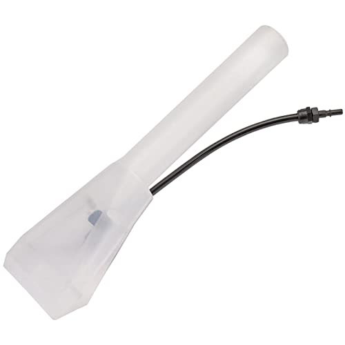 B00OM6O2K2 von Draper