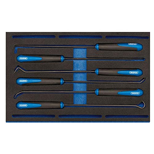 Draper C 200/GOLDSCREWS VERSENKTEN 4,5 X 45 von Draper