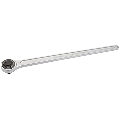 DRAPER 01036 Autotattoo Wandtattoo Schieber Ratsche 3/4 " DRAPER 01036 Autotattoo Wandtattoo Schieber Ratsche 3/4 " von Draper