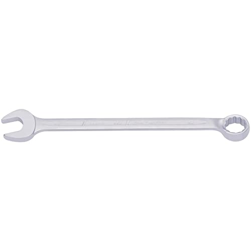 DRAPER 03727 41 mm Ringmaulschlüssel, 03628 DRAPER 03727 41 mm Ringmaulschlüssel, 03628 von Draper