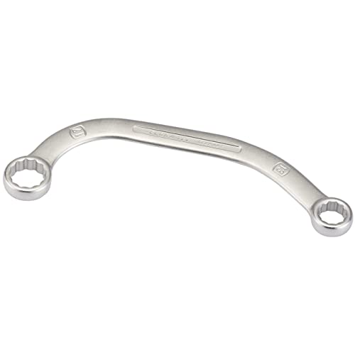 DRAPER 13MM X 17MM ELORA OBSTRUCTION RING SPANNER von ELORA