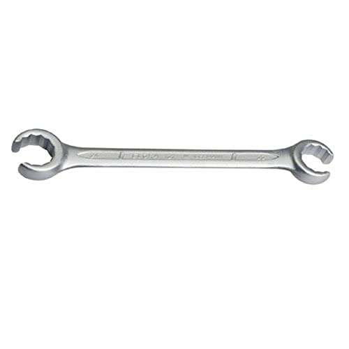 DRAPER 19mm x 22mm ELORA METRIC FLARE NUT SPANNER DRAPER 19mm x 22mm ELORA METRIC FLARE NUT SPANNER von Draper