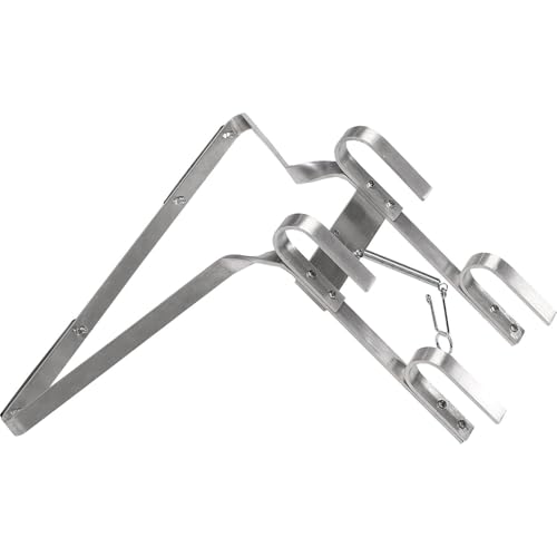 DRAPER 23211 Interne Festplatte (6,35 Leiter Ständer Off von Draper
