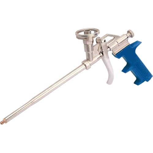 DRAPER 28618 Montageschaum Gun DRAPER 28618 Montageschaum Gun von Draper