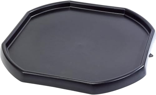 DRAPER 31937 Mörtel mischen Board DRAPER 31937 Mörtel mischen Board von Draper