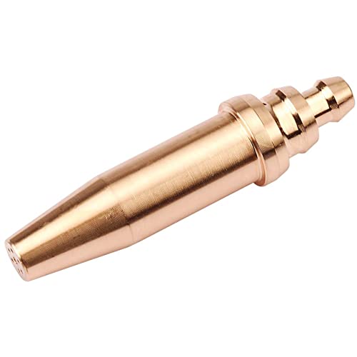 DRAPER 35042 1/32 ACETYLEN Schneiden Düse, 35049 DRAPER 35042 1/32 ACETYLEN Schneiden Düse, 35049 von Draper
