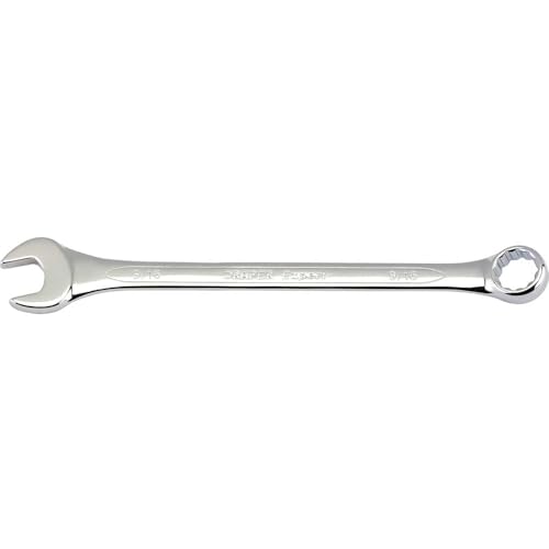 Draper 35310 9/16 Zoll AF Ringmaulschlüssel von Draper