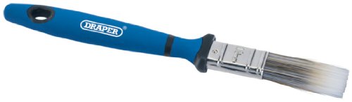 DRAPER 41365 19 mm Soft-Grip Pinsel von Draper