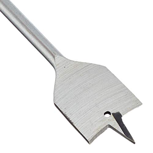 DRAPER 41787 32 mm EXPERT Flache Holz Bit DRAPER 41787 32 mm EXPERT Flache Holz Bit von Draper