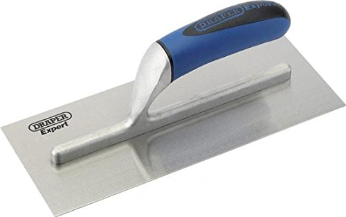 DRAPER 43361 Gipser Kelle 11 S/GRIP von Draper
