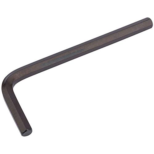 DRAPER 4567-mm/B Inbusschlüssel metrisch, blau, 6 mm DRAPER 4567-mm/B Inbusschlüssel metrisch, blau, 6 mm von Draper