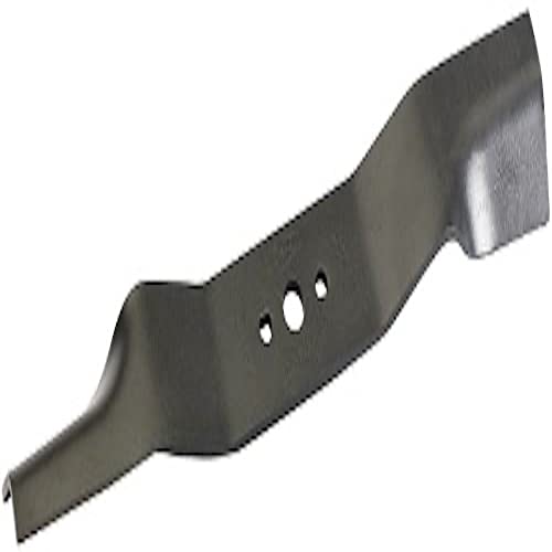 DRAPER 45771 460 mm Ersatz-Klinge für Benzin Rasenmäher von Draper