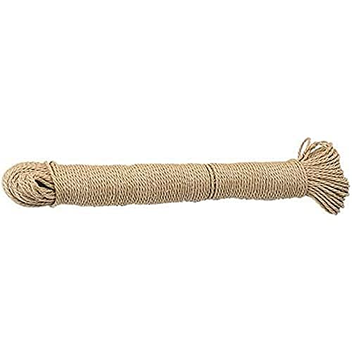 DRAPER 52164 Basic Ziegelstein-Line 1 x 18 Monate APX DRAPER 52164 Basic Ziegelstein-Line 1 x 18 Monate APX von Draper