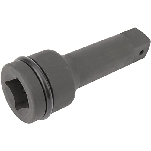 DRAPER 5556 150 mm IMPACT Verlängerung Bar 2,5 cm DR DRAPER 5556 150 mm IMPACT Verlängerung Bar 2,5 cm DR von Draper