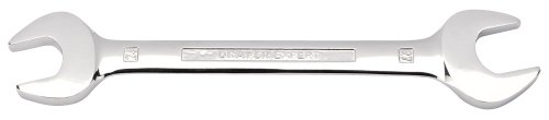 Draper 55726 Expert Maulschlüssel, 24 mm x 27 mm von Draper