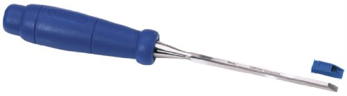 DRAPER 56864 6 mm Holz chisel-bevel edge-pkd DRAPER 56864 6 mm Holz chisel-bevel edge-pkd von Draper