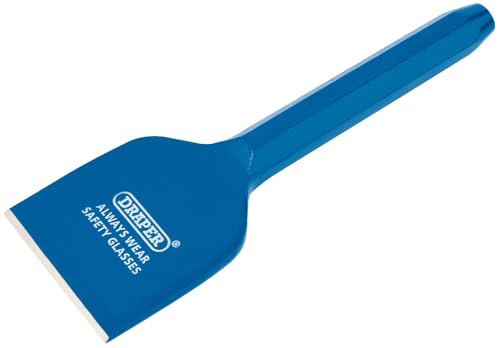DRAPER 63729 225 x 75 mm Ziegelsteinen von Draper