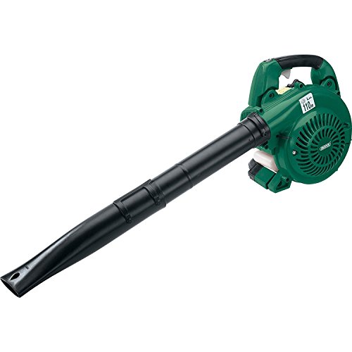 DRAPER 64971 26 cc Benzin Gebläse von Draper