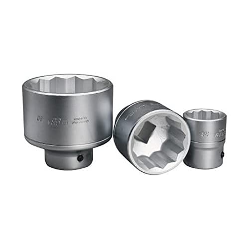 DRAPER 65mm 1 "Antrieb Elora BI-INNENSECHSKANT... DRAPER 65mm 1 "Antrieb Elora BI-INNENSECHSKANT... von Draper