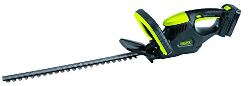 DRAPER 75291 18 V Akku Heckenschere von Draper
