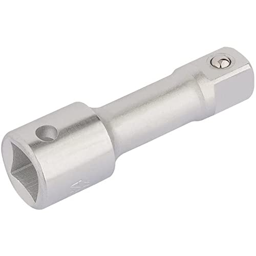 DRAPER 75MM 1/2" SQUARE DRIVE ELORA EXTENSION BAR von Draper