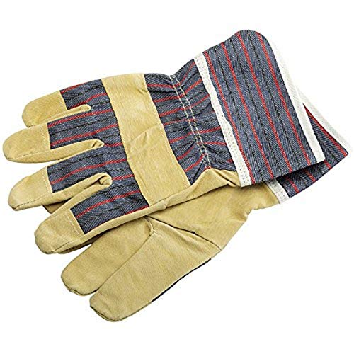 Draper 82748 Riggers Handschuhe von Draper