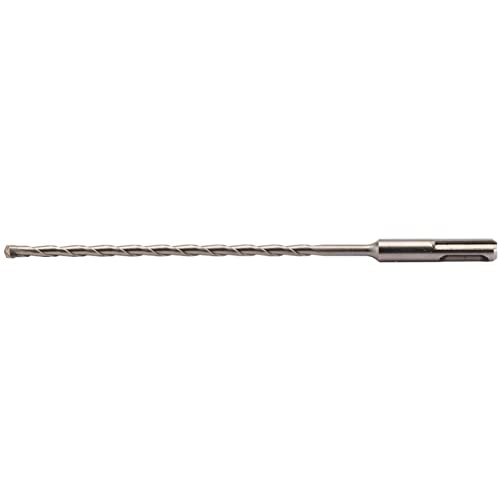 DRAPER DSDS/PB Expert SDS+ Steinbohrer, blau, DSDS/PB DRAPER DSDS/PB Expert SDS+ Steinbohrer, blau, DSDS/PB von Draper