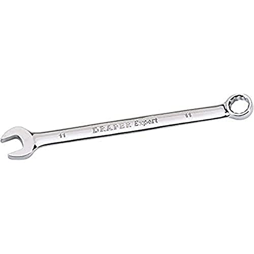 DRAPER EXPERT 11MM HI-TORQ COMBINATION SPANNER von Draper