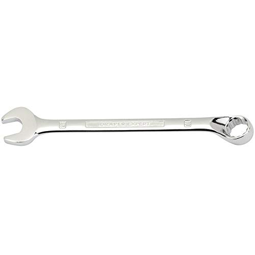 DRAPER EXPERT 18MM HI-TORQ COMBINATION SPANNER von Draper