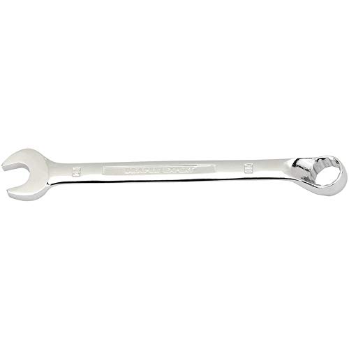 DRAPER EXPERT 20MM HI-TORQ COMBINATION SPANNER von Draper