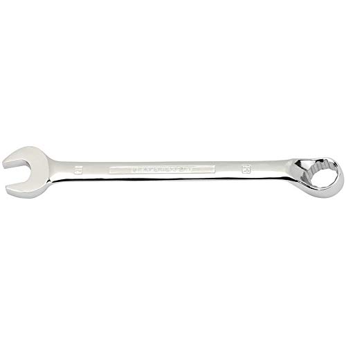 DRAPER EXPERT 21MM HI-TORQ COMBINATION SPANNER von Draper