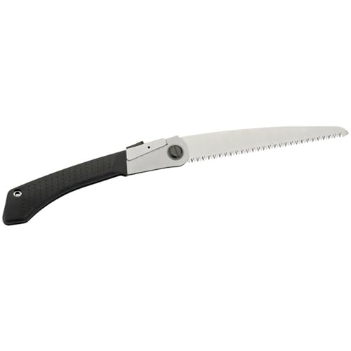 Draper 44993 Expert Astsäge, klappbar, 210 mm Draper 44993 Expert Astsäge, klappbar, 210 mm von Draper