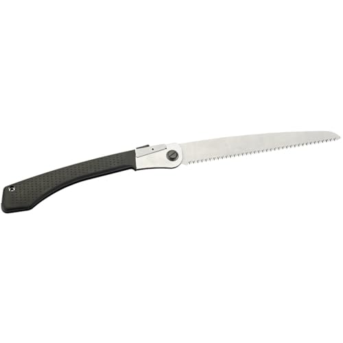 DRAPER EXPERT 44994 270 mm Astsäge, zusammenklappbar von Draper