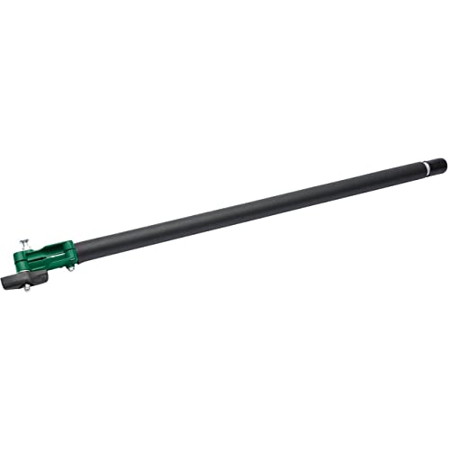 DRAPER EXPERT 650 mm Verlängerung für 31088 Benzin Garten multi tool von Draper