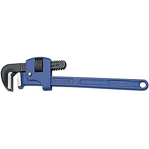 DRAPER EXPERT 78922 900 mm Verstellbare Rohrzange DRAPER EXPERT 78922 900 mm Verstellbare Rohrzange von Draper