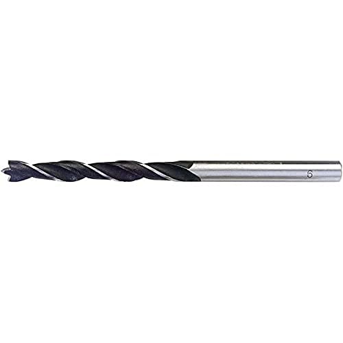 DRAPER EXPERT wbbpb Holz Bohrer, blau, WBBPB DRAPER EXPERT wbbpb Holz Bohrer, blau, WBBPB von Draper