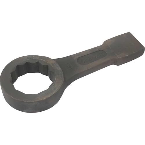 DRAPER RING 85MM Schlagschlüssel WRENCH von Draper