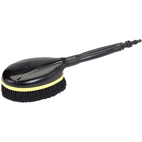 DRAPER ROTATING BRUSH FOR PRESSURE WASHER 14434 DRAPER ROTATING BRUSH FOR PRESSURE WASHER 14434 von Draper