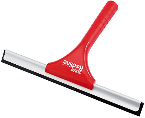 DRAPER Redline 68427 250 mm Rakel von Draper