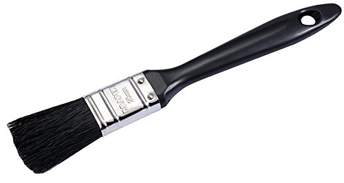 DRAPER Redline 78629 25 mm Pinsel DRAPER Redline 78629 25 mm Pinsel von Draper