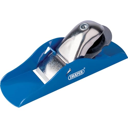 DRAPER Thermometer Block Flugzeug 162 x 42 mm DRAPER Thermometer Block Flugzeug 162 x 42 mm von Draper