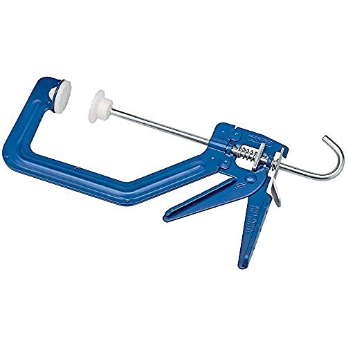 DRAPER Tools 24805 Speed Klemme von Draper