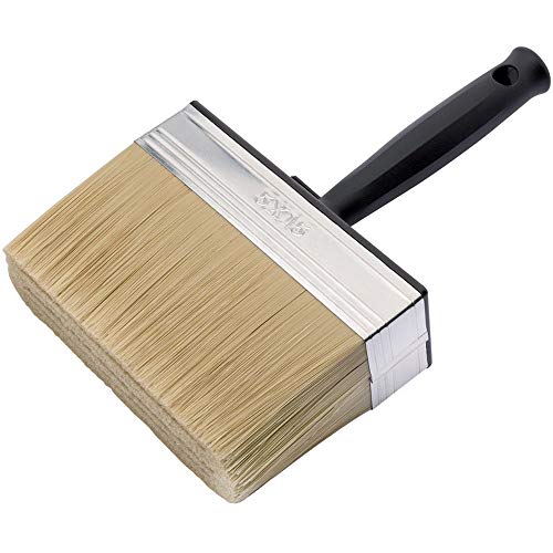 Draper 82519 Deckenkleisterpinsel, 150 mm Draper 82519 Deckenkleisterpinsel, 150 mm von Draper