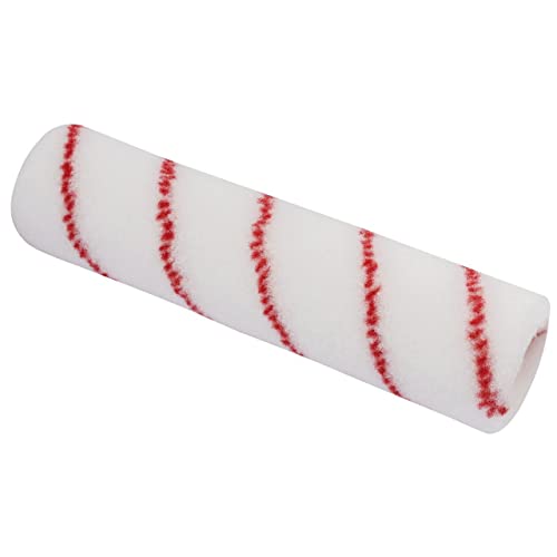 DRAPER Tools rs-p-s/38 kurz Expert Flor Polyamid Profi Farbroller Ärmeln, Blau, 38 x 230 mm DRAPER Tools rs-p-s/38 kurz Expert Flor Polyamid Profi Farbroller Ärmeln, Blau, 38 x 230 mm von Draper